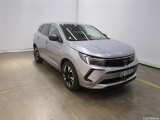  Opel   Grandland X Grandland X Business Elegance 1.5 130CV BVA8 6E #4