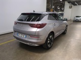  Opel   Grandland X Grandland X Business Elegance 1.5 130CV BVA8 6E #3