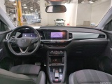  Opel   Grandland X Grandland X Business Elegance 1.5 130CV BVA8 6E #5