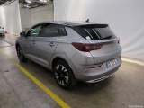  Opel   Grandland X Grandland X Business Elegance 1.5 130CV BVA8 6E #2