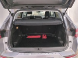  Opel   Grandland X Grandland X Business Elegance 1.5 130CV BVA8 6E #9