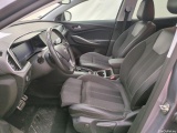  Opel   Grandland X Grandland X Business Elegance 1.5 130CV BVA8 6E #10