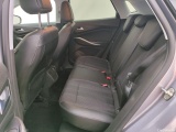  Opel   Grandland X Grandland X Business Elegance 1.5 130CV BVA8 6E #11
