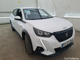  Peugeot  2008  Active Business 1.2 PureTech 100CV BVM6 E6d #4