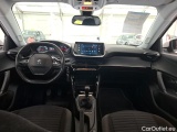  Peugeot  2008  Active Business 1.2 PureTech 100CV BVM6 E6d #5