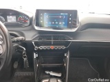  Peugeot  2008  Active Business 1.2 PureTech 100CV BVM6 E6d #10