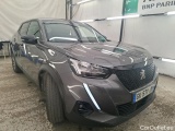  Peugeot  2008  Active Pack 1.2 PureTech 100CV BVM6 E6d #4