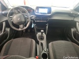  Peugeot  2008  Active Pack 1.2 PureTech 100CV BVM6 E6d #5