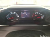  Peugeot  2008  Active Pack 1.2 PureTech 100CV BVM6 E6d #6