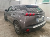  Peugeot  2008  Active Pack 1.2 PureTech 100CV BVM6 E6d #2