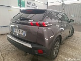  Peugeot  2008  Active Pack 1.2 PureTech 100CV BVM6 E6d #3