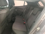  Peugeot  2008  Active Pack 1.2 PureTech 100CV BVM6 E6d #9