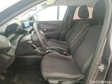  Peugeot  2008  Active Pack 1.2 PureTech 100CV BVM6 E6d #8