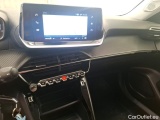  Peugeot  2008  Active Pack 1.2 PureTech 100CV BVM6 E6d #7