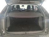  Peugeot  2008  Active Pack 1.2 PureTech 100CV BVM6 E6d #10