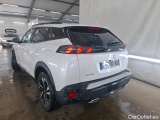  Peugeot  2008  Road Trip 1.2 PureTech 130CV BVM6 E6d #2