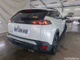  Peugeot  2008  Road Trip 1.2 PureTech 130CV BVM6 E6d #3