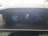  Peugeot  2008  Road Trip 1.2 PureTech 130CV BVM6 E6d #6