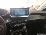  Peugeot  2008  Road Trip 1.2 PureTech 130CV BVM6 E6d #7
