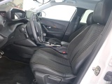  Peugeot  2008  Road Trip 1.2 PureTech 130CV BVM6 E6d #8