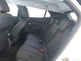  Peugeot  2008  Road Trip 1.2 PureTech 130CV BVM6 E6d #9