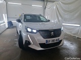  Peugeot  2008  Road Trip 1.2 PureTech 130CV BVM6 E6d #4