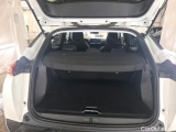  Peugeot  2008  Road Trip 1.2 PureTech 130CV BVM6 E6d #10