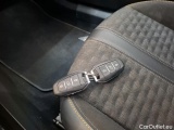  Peugeot  2008  Road Trip 1.2 PureTech 130CV BVM6 E6d #12