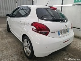 Peugeot  208  Allure Business 1.2 PureTech 110CV BVM6 E6dT #2