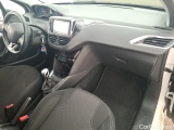  Peugeot  208  Allure Business 1.2 PureTech 110CV BVM6 E6dT #5