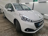  Peugeot  208  Allure Business 1.2 PureTech 110CV BVM6 E6dT #4
