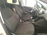  Peugeot  208  Allure Business 1.2 PureTech 110CV BVM6 E6dT #6