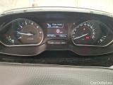  Peugeot  208  Allure Business 1.2 PureTech 110CV BVM6 E6dT #7