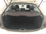  Peugeot  208  Allure Business 1.2 PureTech 110CV BVM6 E6dT #8