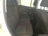  Peugeot  208  Allure Business 1.2 PureTech 110CV BVM6 E6dT #9