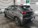  Peugeot  208  Active Business 1.2 PureTech 75CV BVM5 E6d #2