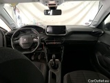 Peugeot  208  Active Business 1.2 PureTech 75CV BVM5 E6d #5