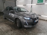  Peugeot  208  Active Business 1.2 PureTech 75CV BVM5 E6d #4