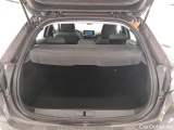  Peugeot  208  Active Business 1.2 PureTech 75CV BVM5 E6d #10
