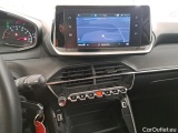  Peugeot  208  Active Business 1.2 PureTech 75CV BVM5 E6d #7