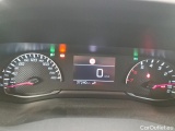  Peugeot  208  Active Business 1.2 PureTech 75CV BVM5 E6d #6