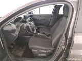  Peugeot  208  Active Business 1.2 PureTech 75CV BVM5 E6d #8