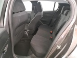  Peugeot  208  Active Business 1.2 PureTech 75CV BVM5 E6d #9