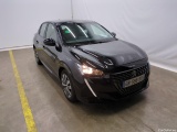  Peugeot  208  Active Pack 1.2 PureTech 100CV BVM6 E6d #2