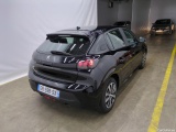  Peugeot  208  Active Pack 1.2 PureTech 100CV BVM6 E6d #3