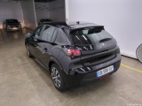  Peugeot  208  Active Pack 1.2 PureTech 100CV BVM6 E6d #4