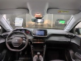  Peugeot  208  Active Pack 1.2 PureTech 100CV BVM6 E6d #5