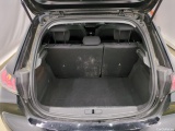  Peugeot  208  Active Pack 1.2 PureTech 100CV BVM6 E6d #9
