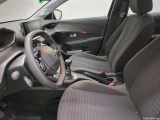  Peugeot  208  Active Pack 1.2 PureTech 100CV BVM6 E6d #10