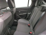  Peugeot  208  Active Pack 1.2 PureTech 100CV BVM6 E6d #11